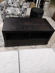 TV Console