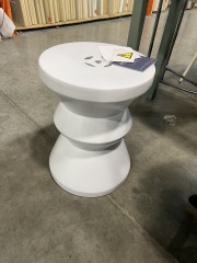 Garden Stool