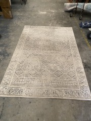Safavieh Tulum 6x9ft Rug