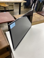 Insignia LED 26in Tv