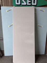 Hollow core Closet Door 30\