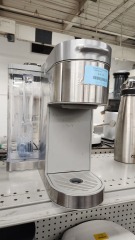 Keurig K-Supreme K921 Coffee Brewer