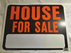 HK House for sale # 20408618