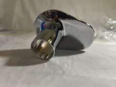 Shower Flange # 30325