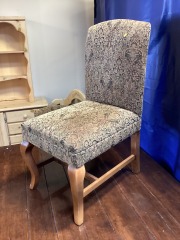 Dining Chair set of 4