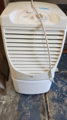 Whirlpool Dehumidifier