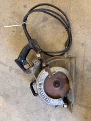 Sears Craftsman 7-1\/4\