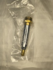 9C-7H Hot Stem for Kohler Faucets