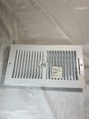 Truaire 102M 12x6