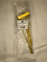 EF Brass Linkage Assembly # 35225