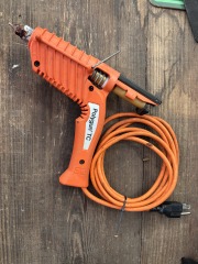 Polygun TC 3M Industrial Glue Gun