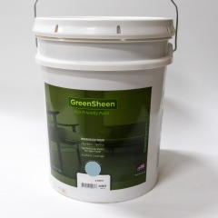 Sky 5 Gallon
