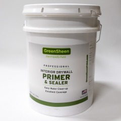 Primer 5 Gallons