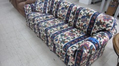 'Pennsylvania House' Sofa