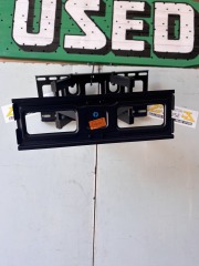 Full Motion Wall TV Mount