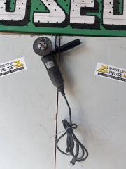 2750 Black&Decker 4 1\/2\