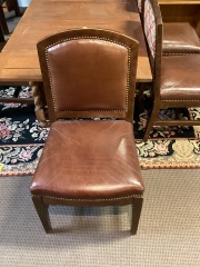 Dining Chair Set x5