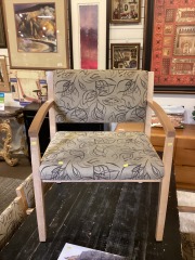 Dining Chair Set x4