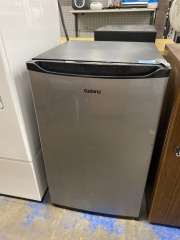 Galanz Mini Fridge