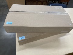 Samsung T35F 27 Inch Monitor (new in box)