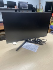 Samsung T35F 27 Inch Monitor