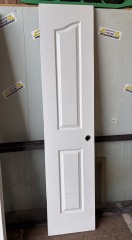 6-Panel Closet Door 18\