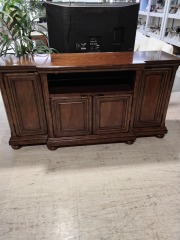 TV Console