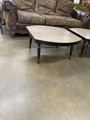 Cute and Comical Coffee Table