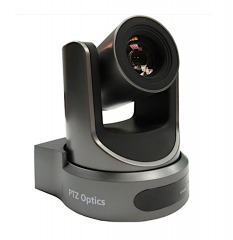 2961 B2 | PTZOPTICS PT30X-SDI-GY Gen 2