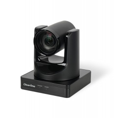 2960 B2 | CLEARONE Unite 160 4K Camera