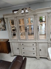 China Cabinet