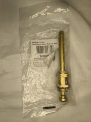 ProPlus Faucet stem # 163282
