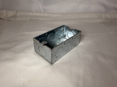 Raco Switch Box # 50169