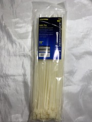 Calterm Cable Ties # 73283