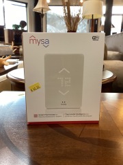 Mysa Smart Thermostat