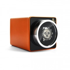 2113  R3| MOZSLY\u00ae Single Watch Winder