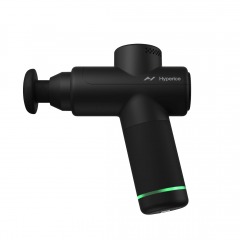 2200  B2| HYPERVOLT Go 2