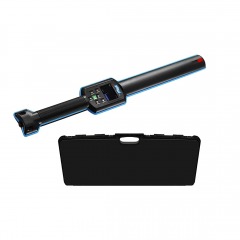 1842  | ALLFLEX AWR300 Stick Reader