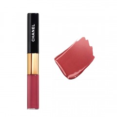 1762  O3| CHANEL Le Rouge Liquid Lip Colour