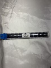 EF Faucet Aerator 30151LF