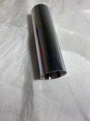 Savoy Threaded Tube Escutcheon