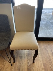 Dining Chair