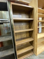 Simple Darling Shelf