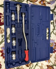 Tool Set