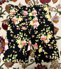 LuLaRoe Shorts set of 3 size S