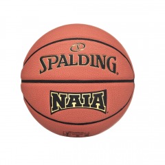 2432 G8| SPALDING Legacy TF-1000 NAIA Basketball