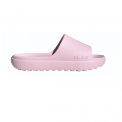 2412 Y2| ADIDAS Adilette Lumia Slides