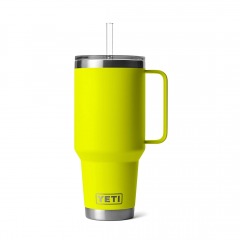 2484 R8| YETI Rambler\u00ae w\/Straw Lid