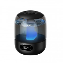 2526 R8| DREO Humidifier 360