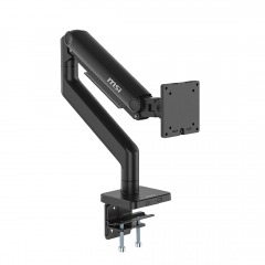 2449 | MSI MAG Monitor Mount